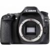 canon eos 80d 24.2mp digital slr camera